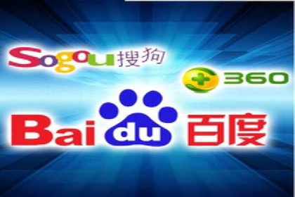 百度运营推广全攻略：成功案例深度剖析